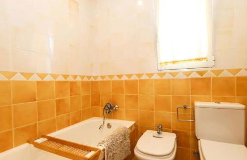 Villa Paquita by Clabao - Foto 34