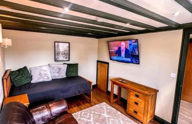 The Stables - Foto 10