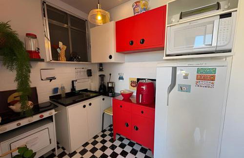 Charme Alto Teresópolis - Foto 19