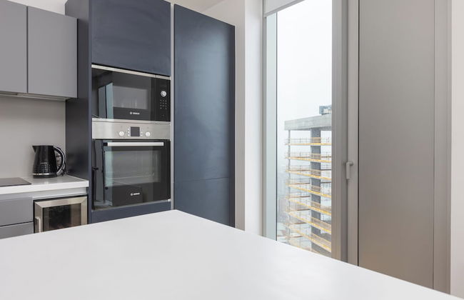 Greengate by Veeve - Foto 52