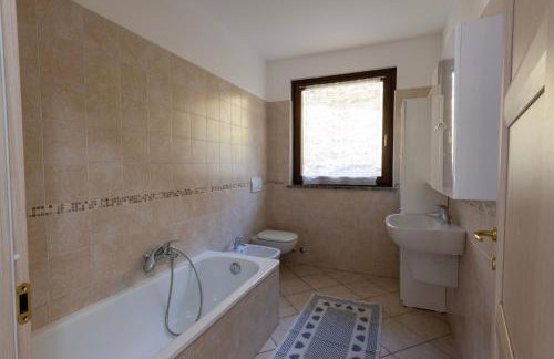 La Maison de L'Adret - Foto 7