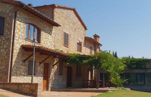 Il Colombaio Agriturismo - Foto 69