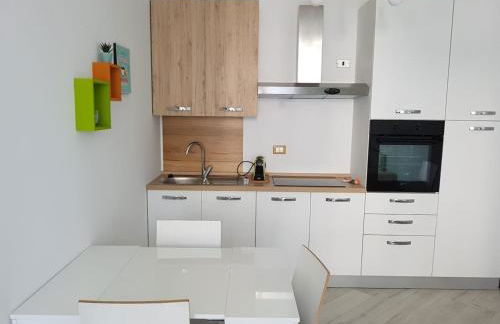 Your Comfort Home - Bologna - Foto 7