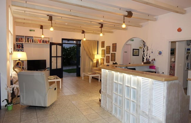 Popi Studios - Foto 11