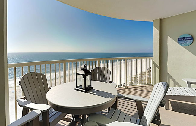 Tradewinds by Southern Vacation Rentals - Foto 32