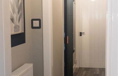 Stunning apartment on Perth Rd-mins from City Centre Dundee - Foto 28