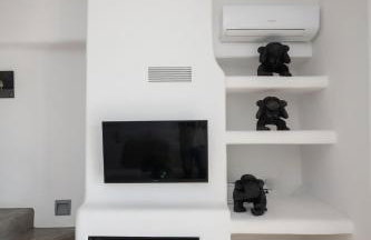 House of Nikol - Cycladic Sensation - Foto 32