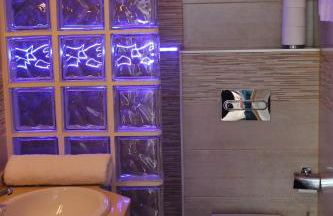 Apartamentos turísticos Vistademar - Foto 59