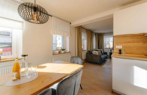 Berghaisl Neudorf - Foto 21