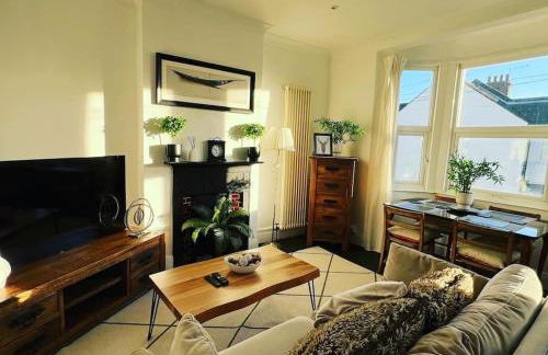 Hill Grove 2 Bedroom Apartment - Foto 57