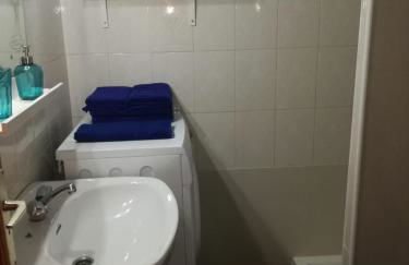 Orzola mar y relax - Foto 19