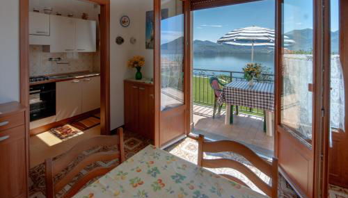 Casa in Fiore - Foto 4