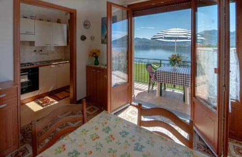 Casa in Fiore - Foto 4