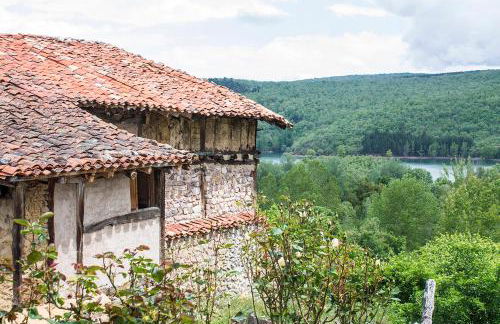 El Patio de la Morera - Foto 66