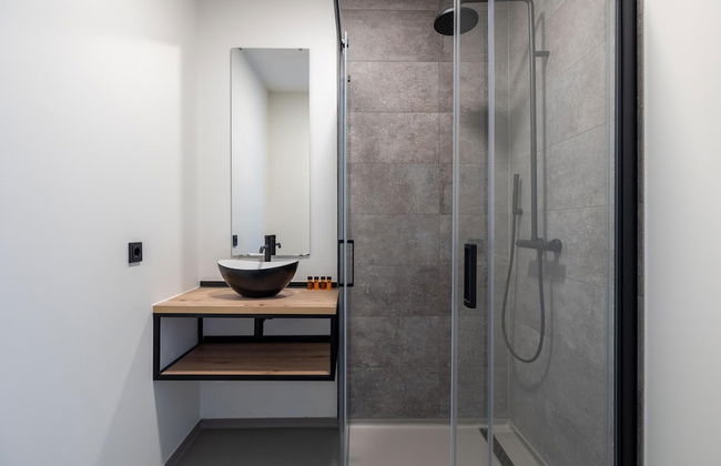 Luxe apt VM - Havenweg 8-46 St-annaland - Foto 6