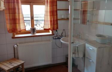 Rhöner Landhaus mit viel Flair - Foto 16