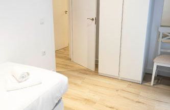 Alojamientos Carola Julio Burell, 74 - Foto 26