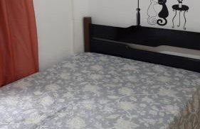 Chácara Pedacinho do Céu - Foto 39