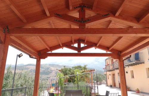 Agriturismo le Campanelle - Sicilia - Cefalù - Foto 50
