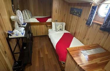 Le Sorelle - Foto 49