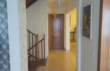 Alexia Beach - Foto 42