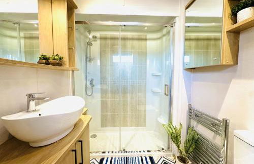 Ocean Retreat - Foto 33