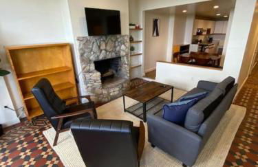 Wonderful Fenway 3 Bed 2bath Steps from Fenway Park - Foto 1