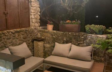 La Casa del Cantero - Foto 64