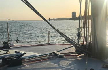 Appartement Face Mer Saint Nazaire - Foto 6