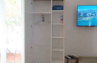 Apartman Novis - Foto 8