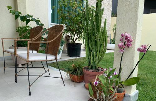 Casa 3 Suites COM Piscina Privativa - ao lado de Vilas do Atlântico! - Foto 16