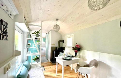 Ommelsbacher Mühle - Foto 26