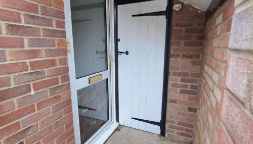 Cute little 2 bed near Cambridge - Foto 3