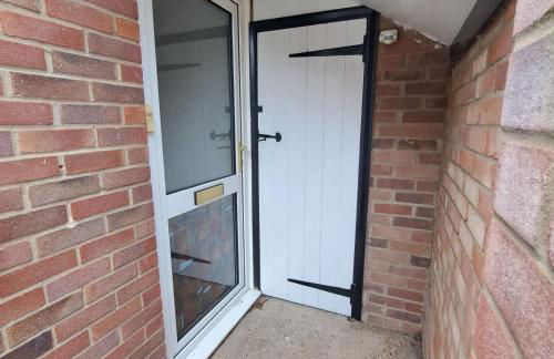 Cute little 2 bed near Cambridge - Foto 3