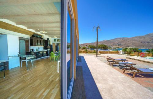 Veranda Sul Mare - Foto 10