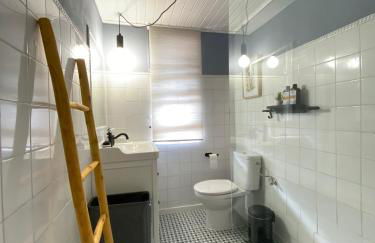 RIBEIRA SACRA La Imperfecta - Foto 14