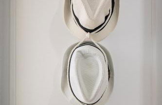 Fairytale Apartment - Foto 26