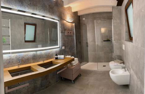 Cruna di Subida Wine Country House - Foto 33