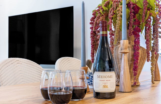 The Magnolia by AvantStay – Stylish Comfort Near Downtown Nashville - Foto 62