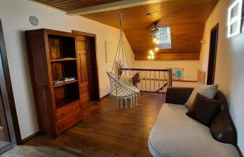 Ferienhaus Rötzer - Forsthausschmankerl mit Sauna, Whirlpool und Grill - Foto 15