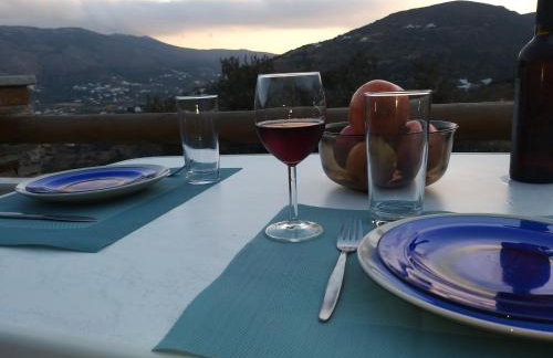 Villa Gabriela - Foto 4