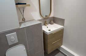 Apartment Orléans - Foto 9