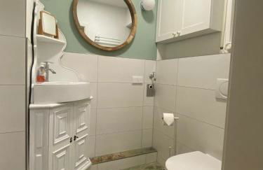 WeinbergLounge Schwabenheim - Foto 15