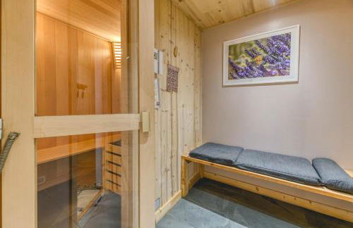 Chalet La Darse Nature et Sérénité - Foto 25