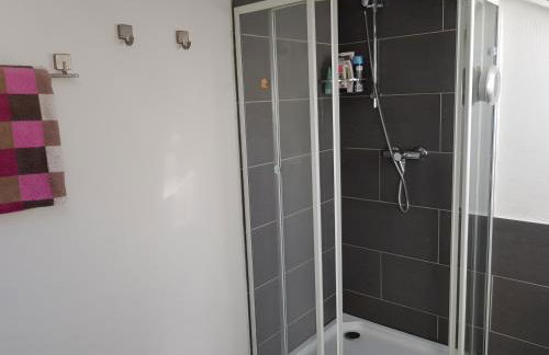 Jules Traum im Schwarzwald - Foto 38