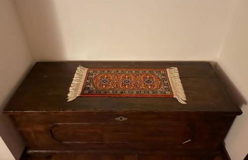 Agriturismo Clochiatti - Foto 26