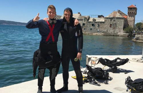 Apartment D & N - Foto 63