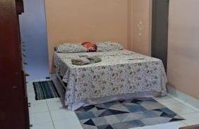 Aconchego LS NA COP30 PROXIMO DO LOCAL DO EVENTO 10KM 10MIN - Foto 6