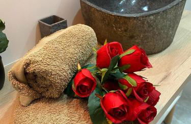 Alto do Moinho - Foto 30