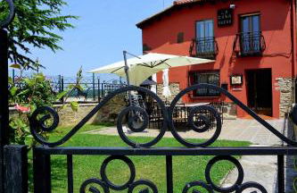 Casa Rural La Casa Nueva de Abejar - Foto 7